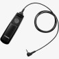Canon Rs-80E3 Camera Remote Control